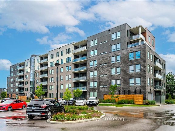 3rd image of 26 Lowes Rd W #105