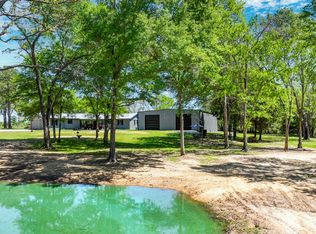 7935 Clear Creek Rd, Mabank, TX 75156