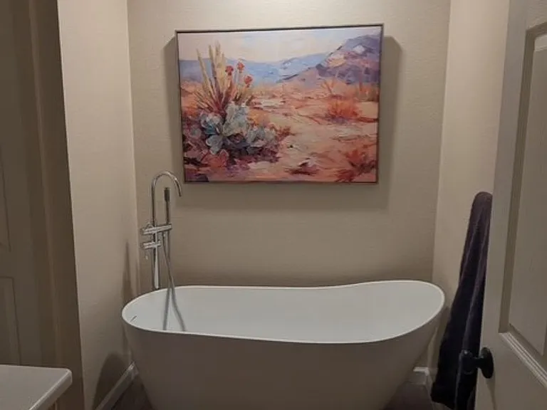 735 Big Valley Dr — Photo 15