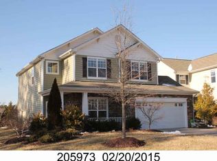 2103 Woodsdale Dr, Durham, NC 27703