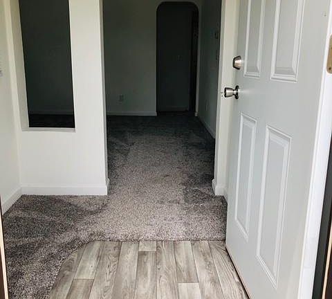 2nd image of 3531 Buchanan Ave SW