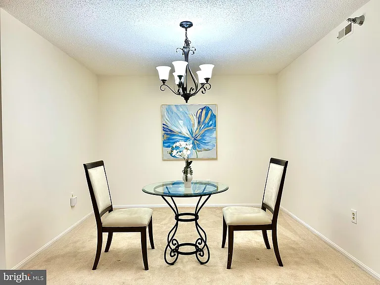 3310 N Leisure World Blvd #625 — Photo 4