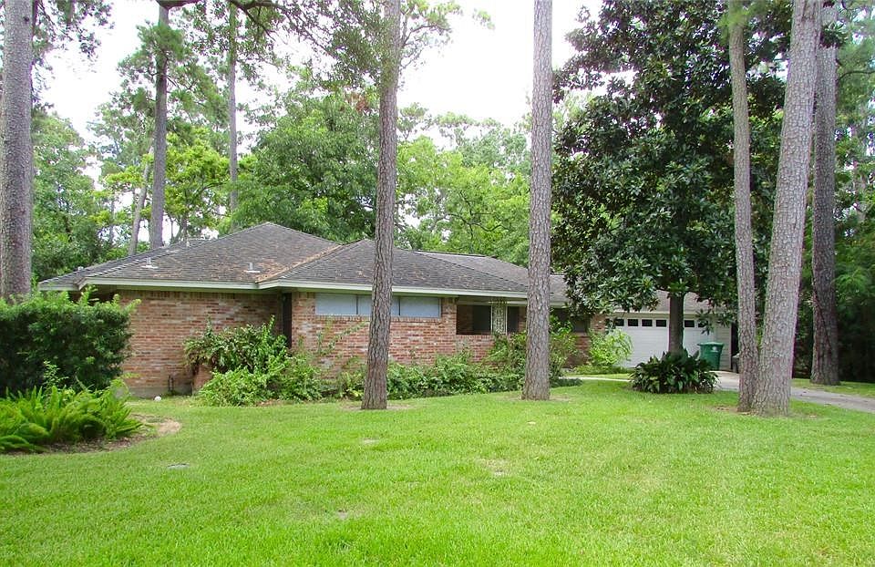 1st image of 6003 Wister Ct