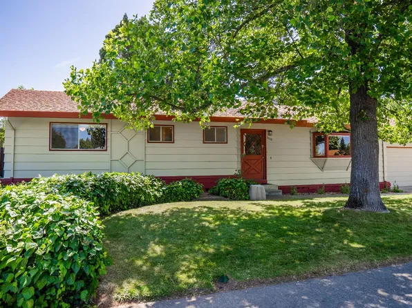 5008 Arbardee Dr, Fair Oaks, CA 95628