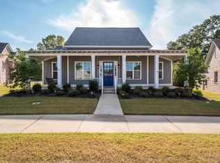 100 Ralpop Ln W, Rossville, TN 38066