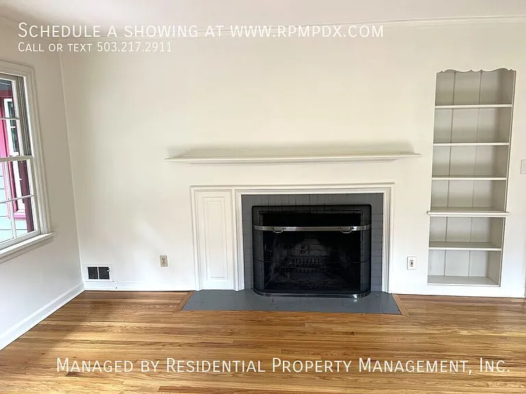 1938 SW Edgewood Rd — Photo 7