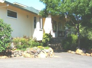 1514 Paymaster Ct, Cool, CA 95614