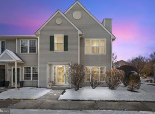 718 Gilbert Pl #701, Collegeville, PA 19426