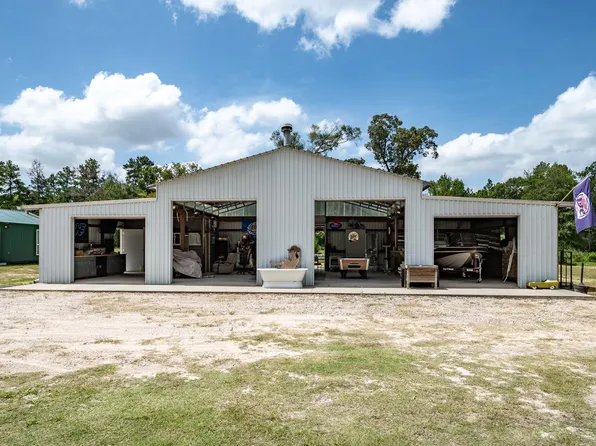 0 Willingham Ln, Conroe, TX 77306