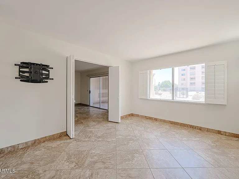 7920 E Camelback Rd #111 — Photo 16