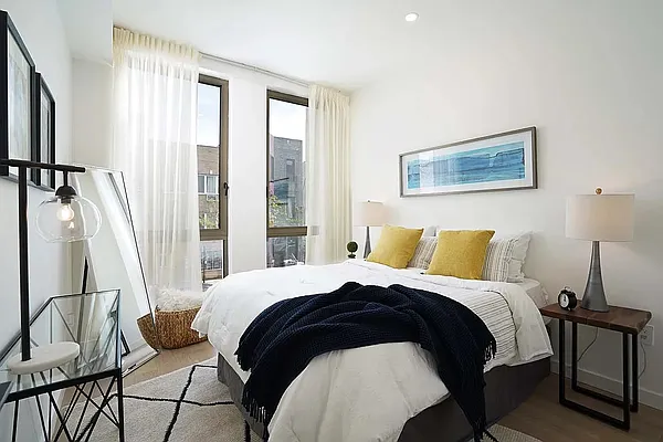 Rented by Karchem Real Estate LLC | media 2