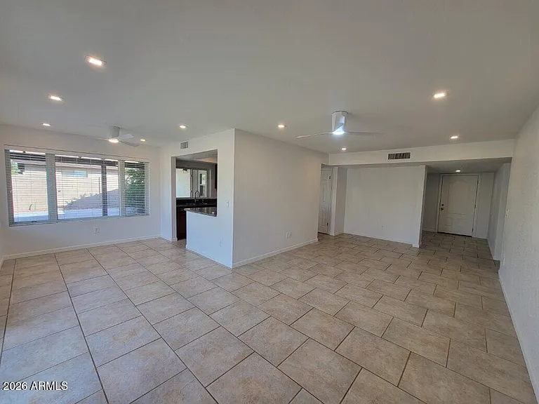 4428 E Joan De Arc Ave — Photo 4