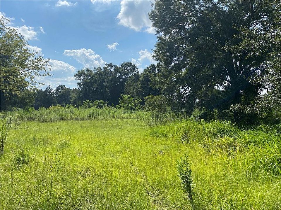 2nd image of 0 Bentley Road