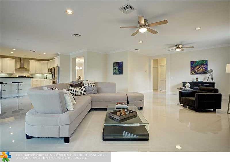1st image of 1451 Kite Ct