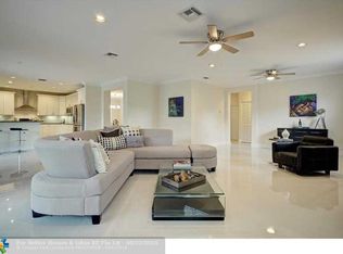 1451 Kite Ct, Weston, FL 33327