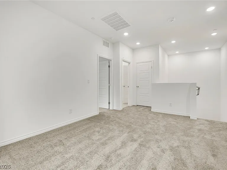 600 N Carriage Hill Dr #1146 — Photo 23