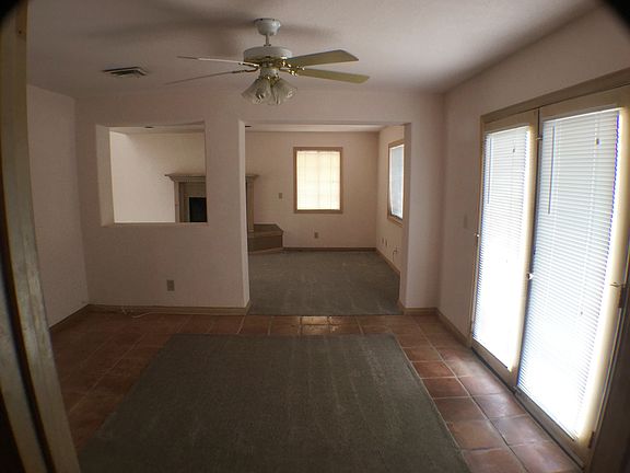 5th image of 7095 Placid St