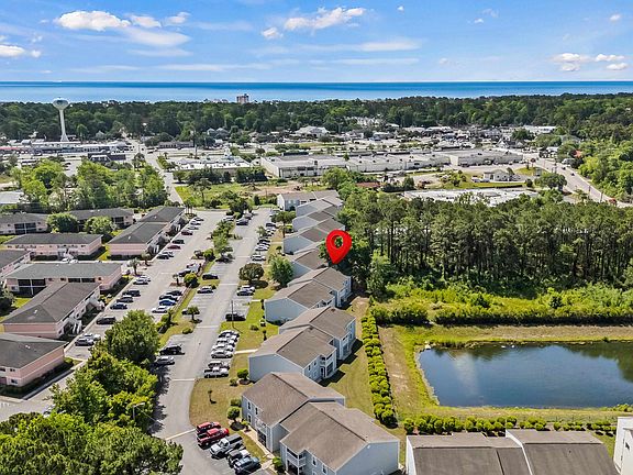 2nd image of 1356 Glenns Bay Rd. #202H