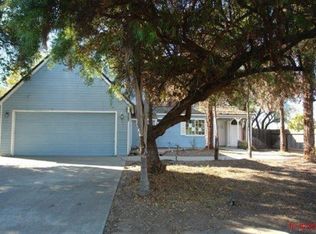 1212 Armstrong Ave, Clovis, CA 93611