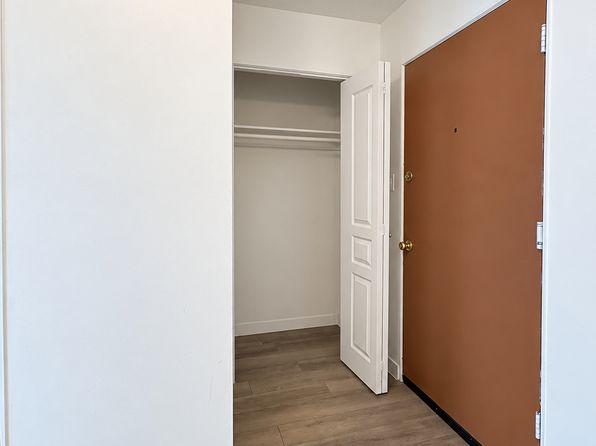 1 bedroom rental in Vancouver — photo 12