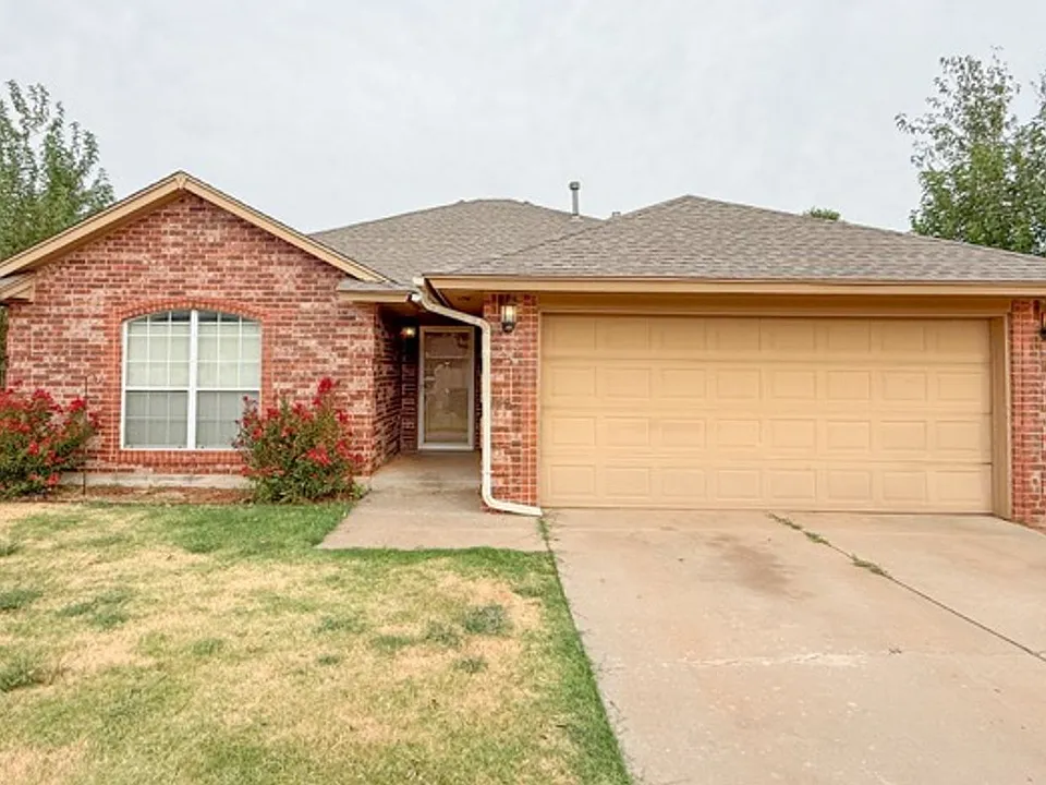 17553 Gold Dr