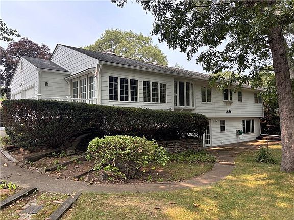 4th image of 66 Bokar St