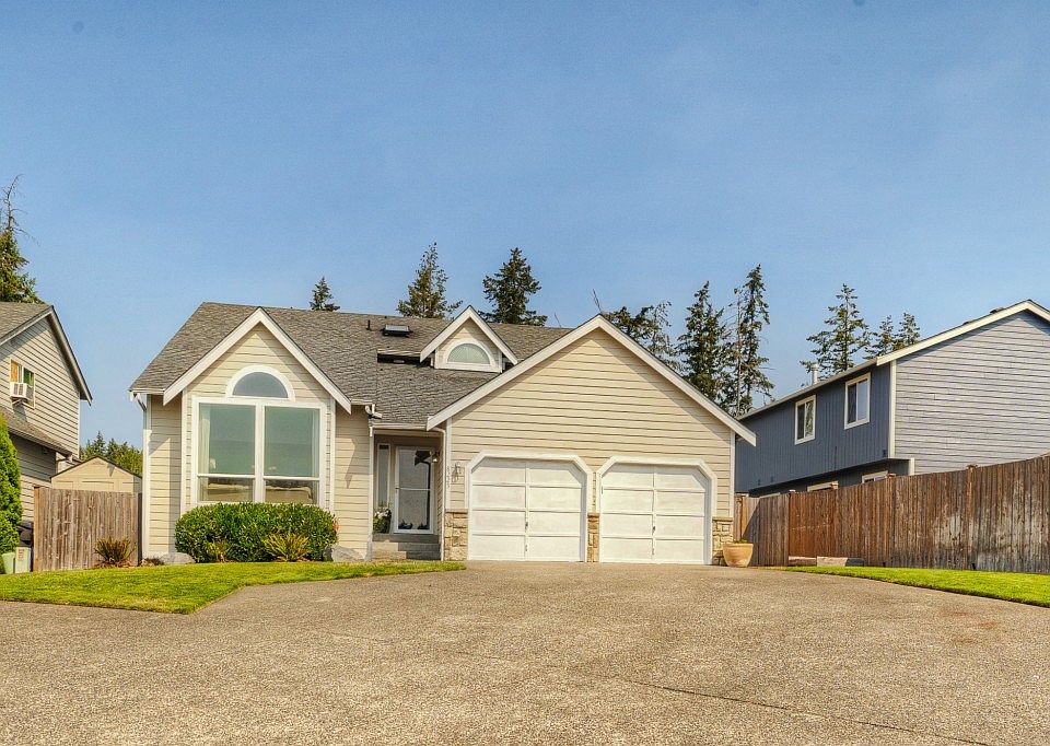 1st image of 8225 184th Street Ct E