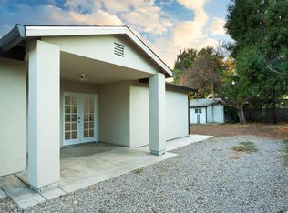 800 N Hobson Ave, West Sacramento, CA 95605