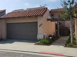 13008 Camino Del Rey, Whittier, CA 90601