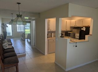6 Ventnor Dr #A, Deerfield Beach, FL 33442