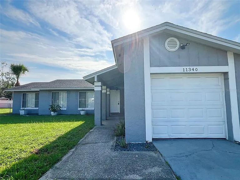 11340 Cardiff Dr — Photo 53
