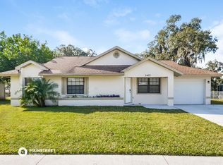 3403 28th St E, Bradenton, FL 34208