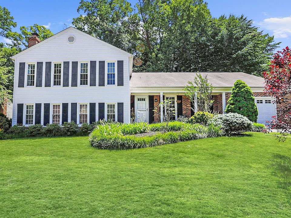 1st image of 4923 Gloxinia Ct