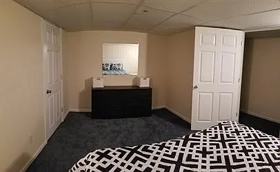 Dillsburg - Suite 14 — Photo 4