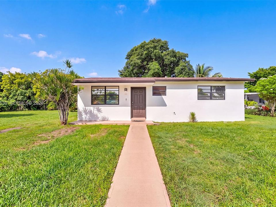 1st image of 19721 SW 114th Ct