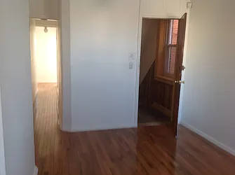 Rented by Village City Real Estate LLC