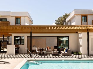 Oak & Umber, Sunnyvale, CA 94087