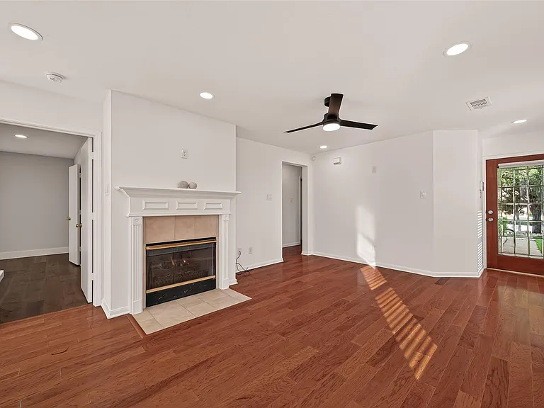 7231 River Pines Dr — Photo 9
