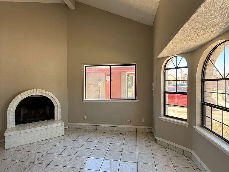11708 Sierra Azul Dr — Photo 4