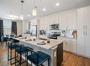 IMT Lake Mary, Lake Mary, FL 32746