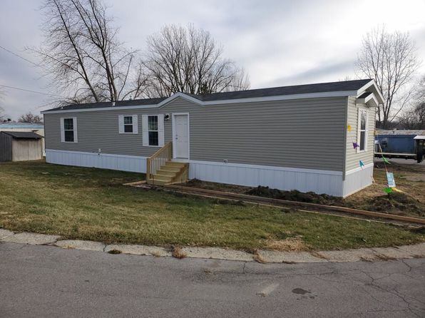 3104 E Wooster Rd #1a0