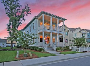 1130 John McEnery Rd, Charleston, SC 29412