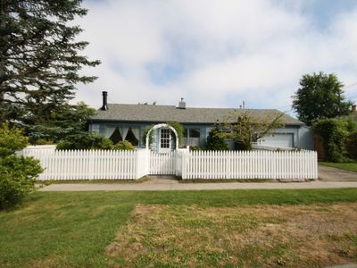 1712 Jefferson St, Bellingham, WA, 98225