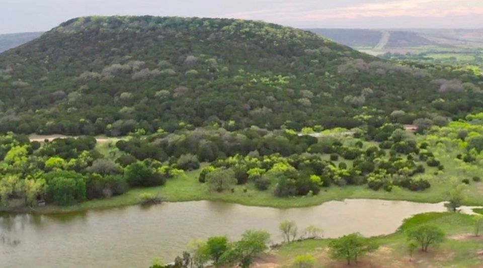 1st image of County Road 494