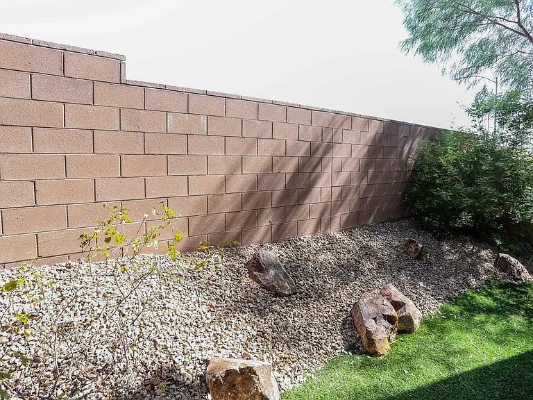 9434 Blooming Grove Ave — Photo 17