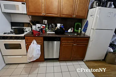 Rented by JM Preston Properties LLC