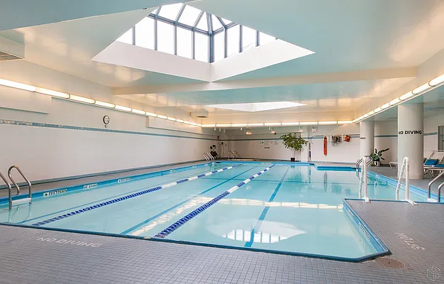 Rented by Halstead Real Estate | media 13