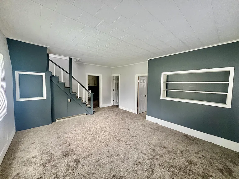 1522 Alabama Ave — Photo 12