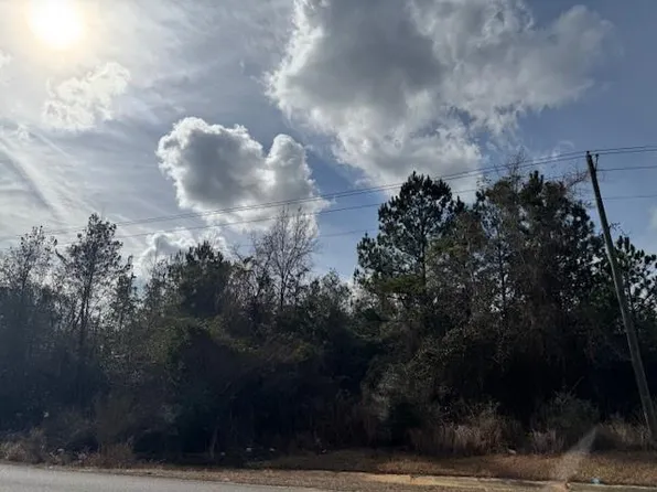 0 Air Terminal Dr, Mobile, AL 36695