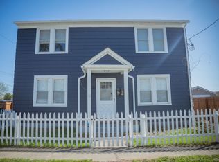 10 Dodge Ave, East Haven, CT 06512